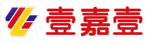 山东壹嘉壹汽车销售有限公司